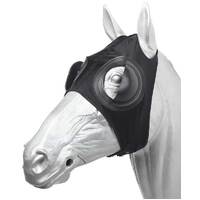 Zilco stretch race hood