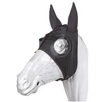 Zilco Stretch Race Hood Neoprene Ears