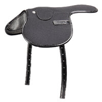 Zilco 185g Race Saddle