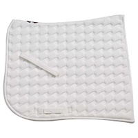 Zilco Microfibre Saddle Cloth