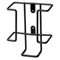Salt Lick Holder