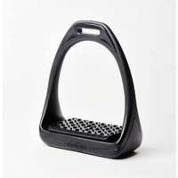 Compositi Reflex Stirrups