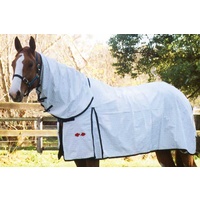 Zilco Supastop Horse Rugs