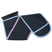 Zilco Tail Bags