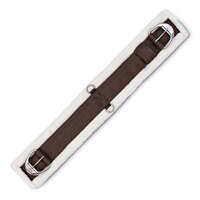 Toklat Deluxe WoolBack Straight Cinch