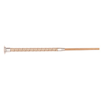 Bling Wrap Dressage Whip
