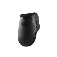 Woof Wear Fetlock Boots