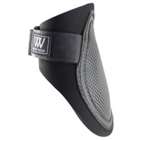 Woof Wear Club Fetlock Boots