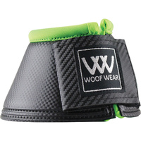 Woof Wear Pro Overreach Boots