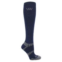 Woof Wear Bamboo Socks