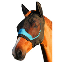 Woof Wear Flymask