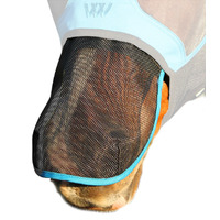 Woof Wear Nose Protector
