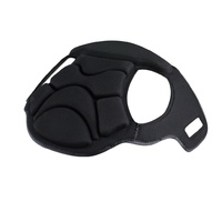 Woof Wear Poll Guard