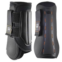 Woof Wear Smart Event Boots