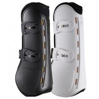 Woof Wear Smart Tendon Boots