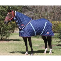Zilco Defender Comforter