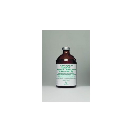 Ausrichter Richtafort B12