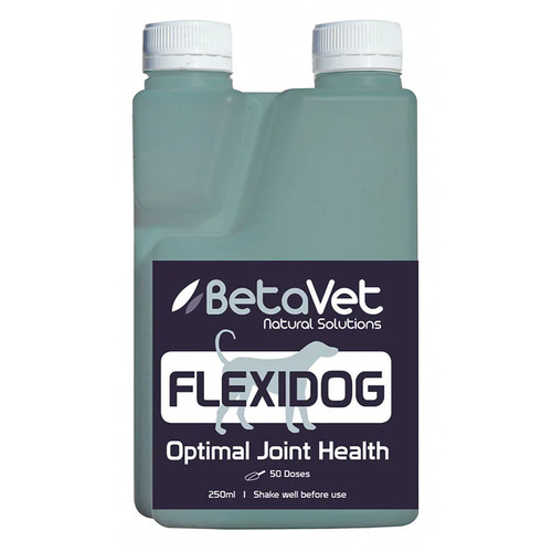 BETAVET FLEXIDOG