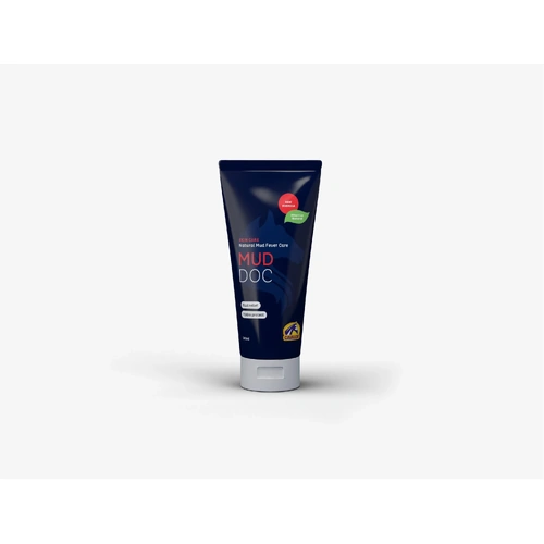 Cavalor MudDoc 200mL | Natural Balm for Mud Fever Support