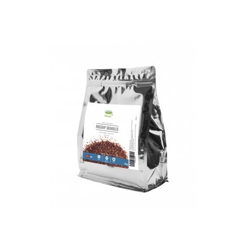 Crooked Lane Rose Hip Granules
