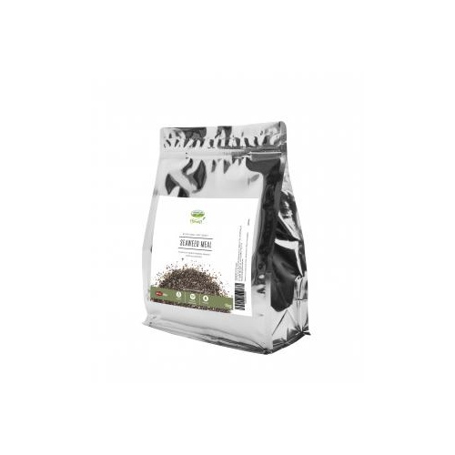 Crooked Lane Seaweed Meal [size: 1kg]