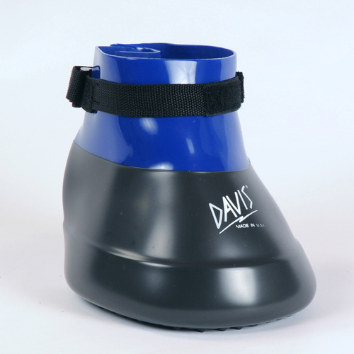 Davis splint boots for horses cheap
