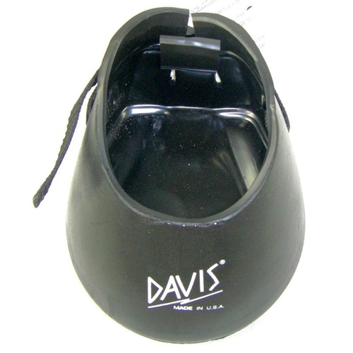 Davis Barrier Boot [Size: 0000]