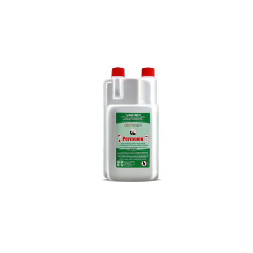 Permoxin