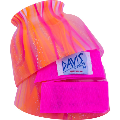 Davis Impulse Collection