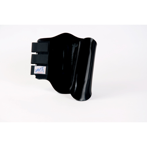Davis Splint Boot