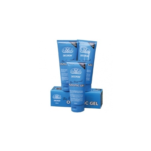 Decron Osmotic Gel