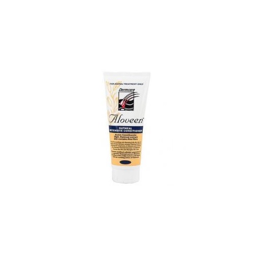 Aloveen Oatmeal Conditioner