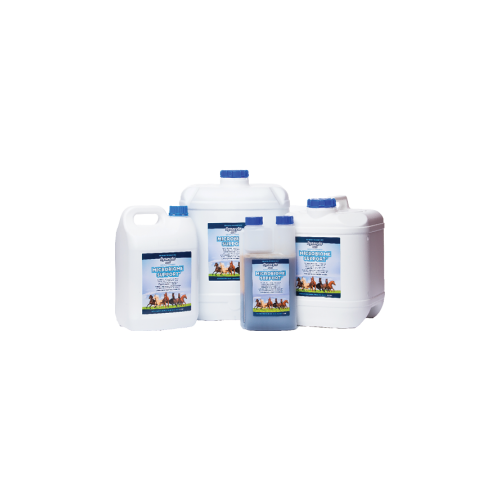 Dynavite Equine Microbiome Support