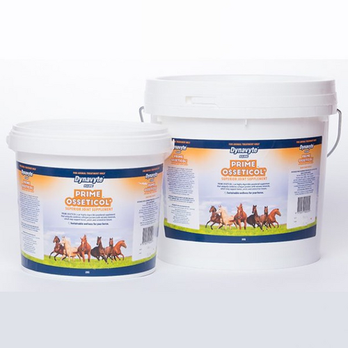Dynavyte Osseticol [size: 5kg]