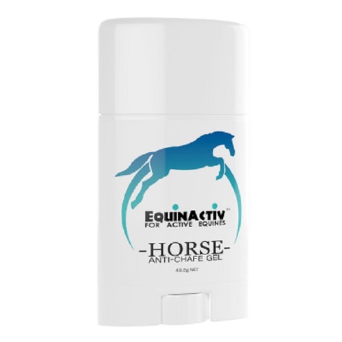 EquinActiv Anti-Chafe Gel for Horses