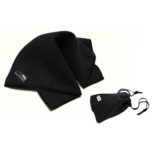 EQUI-Towel Ear Cloth