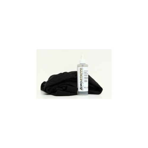 Zerostatic Anti-Static Solution