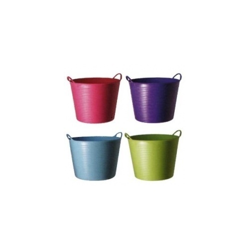 Tubtrugs