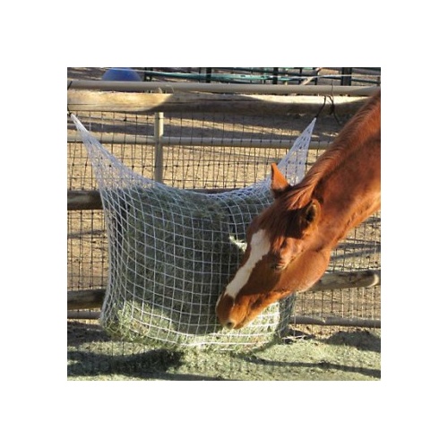 Freedom Feeder Slow Feeder Hay Nets