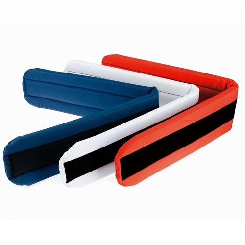 Finntack Saddle pad Action QH racing