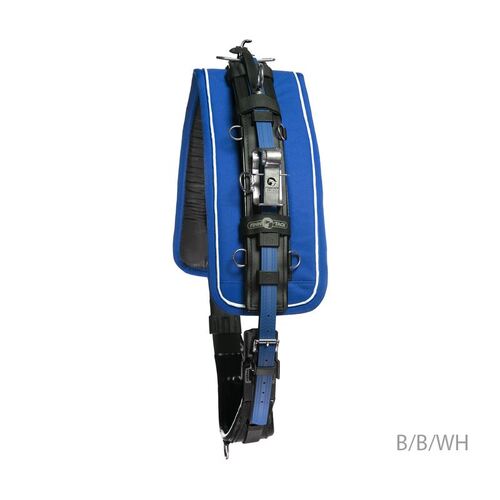 Finntack saddle pad Elite