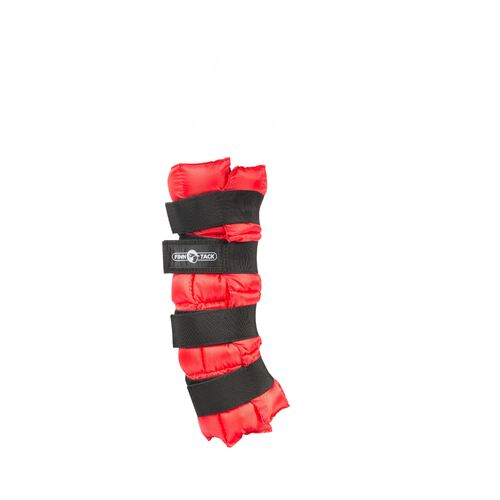 FINNTACK PRO COOLING WRAP