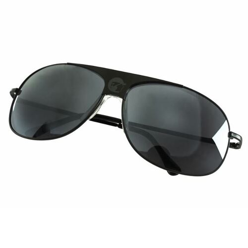Finntack Driving Glasses