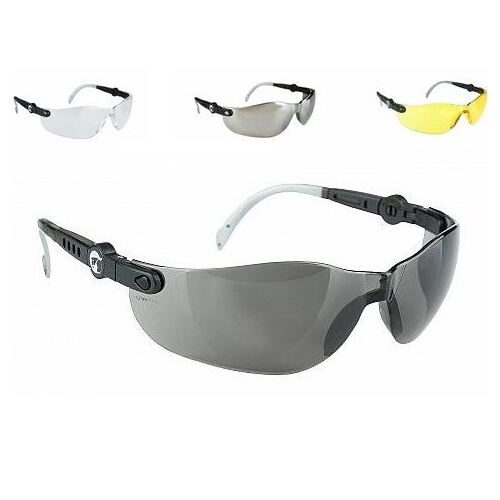 Finntack Adjustable Driving Glasses