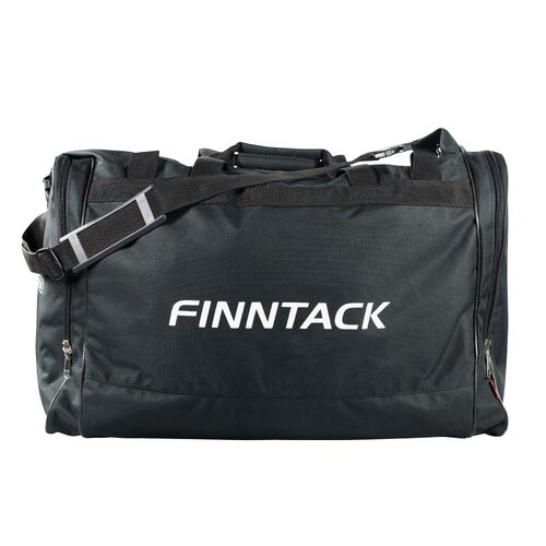 Finntack Pro Driver Bag