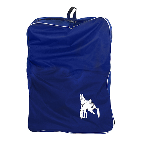 Finntack Pro Harness Bag