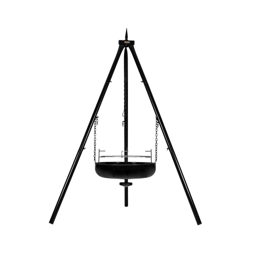 Espegard Fire Pan 60