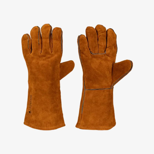 Espegard Fire Gloves