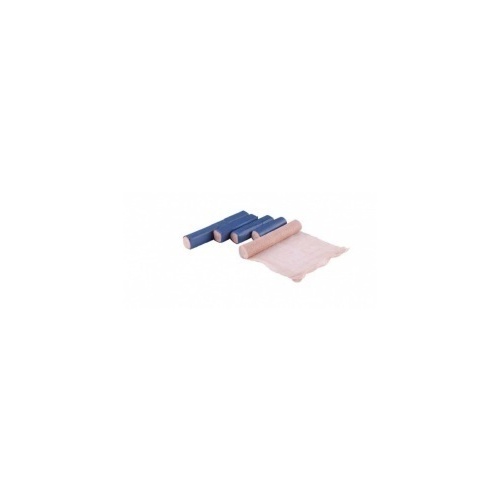 Medi-Vet Brown Gauze Bandage
