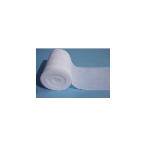 Medi-Vet PBT Conform Bandages [Size: 5cm x 4.5m]